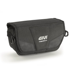 Sacoche de guidon universelle Givi T516