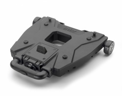 Trolley Givi S410