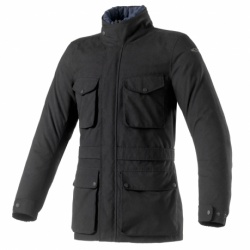 Veste hiver Clover Cambridge 3 WP