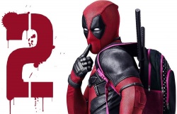 Décès d'une cascadeuse sur le tournage de Deadpool 2