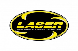 Les silencieux Laser à la SEMC