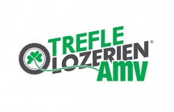 Ouverture des inscriptions pour le Trèfle Lozérien