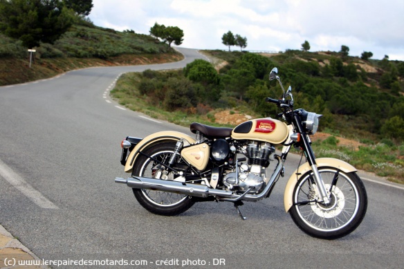 L'Inde devient le 1er producteur mondial de motos L'Inde devient le 1er producteur mondial de motos