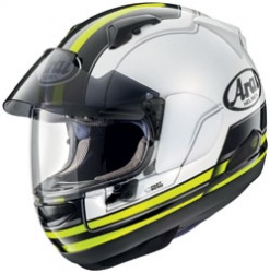 Jeu Arai : les gagnants