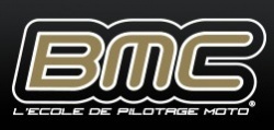L'école de pilotage BMC lance sa saison 2017
