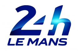 Le Musée des 24H du Mans rouvre ses portes