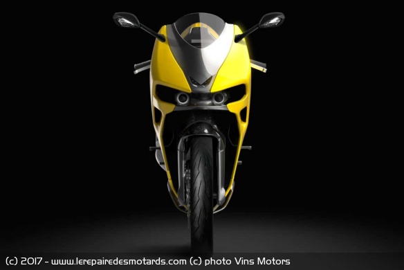 Phare Vins Motors Duecinquanta