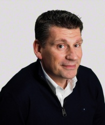 Eric Lacour nommé directeur commercial de Moraco