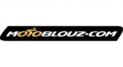 Motoblouz recrute un(e) Motoconseiller(e)
