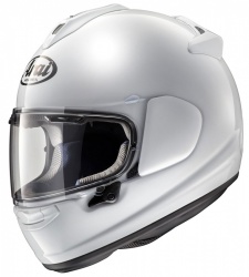 Arai équipe la Sécurité Routière