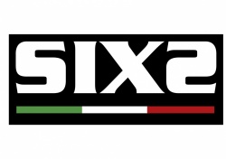 Le logo de SIXS