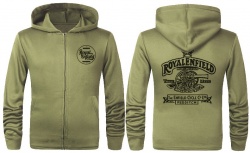 Soldes : - 15 % sur le textile chez Tendance Roadster