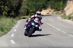 Vidéo : le Moto Tour pour les Nuls