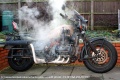Les 10 choses à vérifier quand moto démarre pas