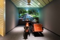10 musées moto à visiter France