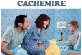Film moto 100 Cachemire