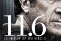 Film moto 1