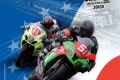 12h Magny Cours Rallye touristique