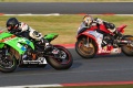 12 Heures Magny Cours