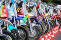 Dakar 2017 parti !