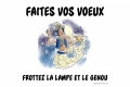 actualites