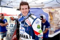 Dakar De Soultrait vainqueur pénalisé