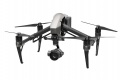 Drone DJI Inspire 2
