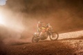 Dakar Matthias Walkner impose