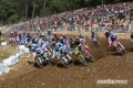 Billets chers MXGP France 2017