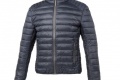 Doudounes Tucano Urbano Lot Pack