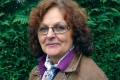 Légion Honneur Dany Dieudonné