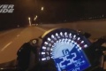 253 Kawasaki Z 900