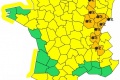 actualites