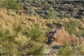 Dakar Joan Barreda dernière étape