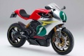 Honda Hitachi associent électrique