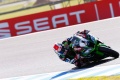 WSBK Rea adjuge victoire à Phillip Island