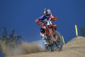 MX2 Jonass victorieux à Losail