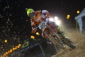 MXGP doublé Cairoli Qatar