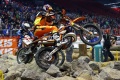 SuperEnduro Gomez vainqueur Euskadi