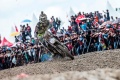 MXGP Simpson impose Indonésie