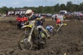 MX2 Seewer vainqueur boue