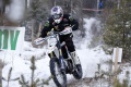 EnduroGP Hellsten tête Finlande