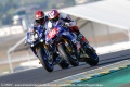 24 heures motos trophée GMT 94