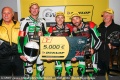 Victoire Tati Team Trophée Dunlop