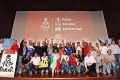 Dakar Tour Milan
