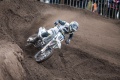 MXGP GP Europe Paulin