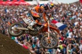 MX2 GP France Jonass