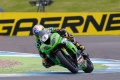 WSS 3e victoire suite Sofuoglu