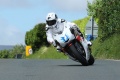 Tourist Trophy 2e TT Zero Anstey