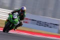 WSS victoire Sofuoglu à Misano
